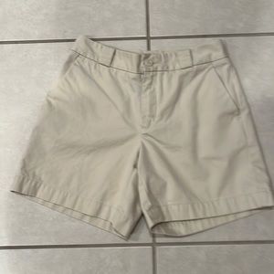 Gap women’s shorts